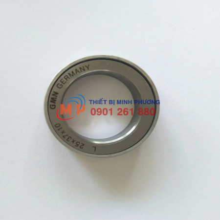 BẠC ĐẠN GMN 25 37 10